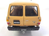 TOYOTA LANDCRUISER 60 BEIGE 1/18