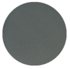 SANDING DISK 2000# SILICON CARBIDE 50 MM DIA, ARTS AND CRAFTS, MINIATURE MODEL BUILDING, PROXXON ACCESSORIES