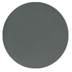 SANDING DISK 2000# SILICON CARBIDE 50 MM DIA, ARTS AND CRAFTS, MINIATURE MODEL BUILDING, PROXXON ACCESSORIES