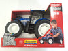 BIG FARM NEW HOLLAND T7.270 TRACTOR 1/16