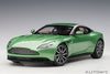 ASTON MARTIN DB11 APPLETREE GREEN 1/18