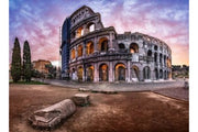 COLOSSEUM 1000 PIECES