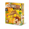 DINO KIT STEGOSAURUS INCL PLASTER