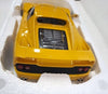 KOENIG F50 YELLOW 1/18