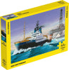 PUZZLE SMIT ROTTERDAM 1000PCS