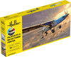 PILATUS PC-6 B2/H2 Turbo Porter 1/48