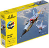 Mirage IIIE/RD 1/48 STARTER KIT