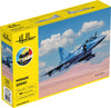 Mirage 2000 C 1/48 STARTER KIT