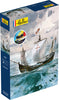 Pinta CARAVEL  1/75 STARTER KIT