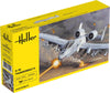 A-10 Thunderbolt II 1/144