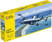 LOCKHEED EC-121 Warning Star 1/72