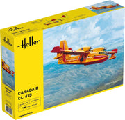 Canadair CL-415 1/72