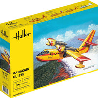 Canadair CL-215 1/72