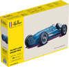 Talbot Lago Grand Prix 1/24