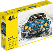 Alpine A110 (1600) 1/24