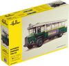 Autobus TN6 C2 1/24