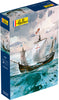 Pinta CARAVEL 1/75