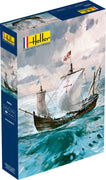 Pinta CARAVEL 1/75