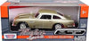 ASTON MARTIN DB5 GOLD 1/24