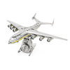 UKRAINIAN DREAM MECHANICAL PLANE AN225 MRIYA 270 PARTS