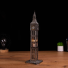 THE GREAT BELL MECHANICAL CLOCK TOWER 35 PARTS